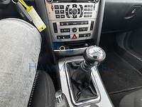 Peugeot 407 sw 2.0 hdi premium pack, 2008 - afbeelding 7 van  34