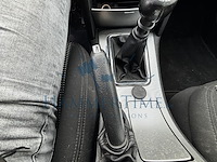 Peugeot 407 sw 2.0 hdi premium pack, 2008 - afbeelding 8 van  34