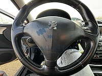 Peugeot 407 sw 2.0 hdi premium pack, 2008 - afbeelding 9 van  34