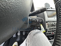 Peugeot 407 sw 2.0 hdi premium pack, 2008 - afbeelding 10 van  34