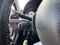 Peugeot 407 sw 2.0 hdi premium pack, 2008 - afbeelding 11 van  34