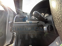 Peugeot 407 sw 2.0 hdi premium pack, 2008 - afbeelding 13 van  34