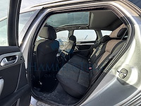 Peugeot 407 sw 2.0 hdi premium pack, 2008 - afbeelding 14 van  34