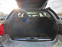 Peugeot 407 sw 2.0 hdi premium pack, 2008 - afbeelding 15 van  34