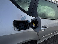 Peugeot 407 sw 2.0 hdi premium pack, 2008 - afbeelding 16 van  34