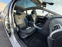 Peugeot 407 sw 2.0 hdi premium pack, 2008 - afbeelding 18 van  34