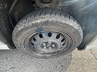 Peugeot 407 sw 2.0 hdi premium pack, 2008 - afbeelding 19 van  34