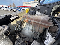 Peugeot 407 sw 2.0 hdi premium pack, 2008 - afbeelding 21 van  34