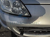 Peugeot 407 sw 2.0 hdi premium pack, 2008 - afbeelding 22 van  34