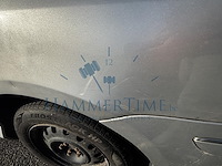 Peugeot 407 sw 2.0 hdi premium pack, 2008 - afbeelding 28 van  34