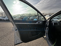 Peugeot 407 sw 2.0 hdi premium pack, 2008 - afbeelding 34 van  34