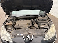 Peugeot 407 - afbeelding 3 van  16