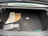 Peugeot 407 - afbeelding 4 van  16