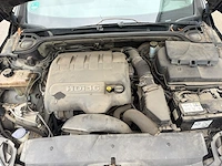 Peugeot 407 - afbeelding 5 van  16