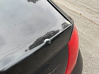 Peugeot 407 - afbeelding 7 van  16
