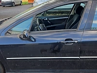 Peugeot 407 - afbeelding 16 van  16