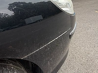 Peugeot 407 - afbeelding 9 van  16