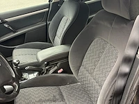 Peugeot 407 - afbeelding 10 van  16