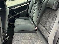 Peugeot 407 - afbeelding 11 van  16