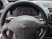 Peugeot 407 - afbeelding 14 van  16
