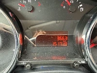 Peugeot 5008 - 2014 - afbeelding 2 van  15