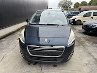 Peugeot 5008 - 2014 - afbeelding 8 van  15