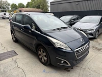 Peugeot 5008 - 2014 - afbeelding 9 van  15