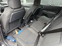 Peugeot 5008 - 2014 - afbeelding 14 van  15