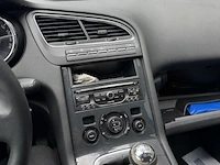 Peugeot 5008 - 2014 - afbeelding 15 van  15