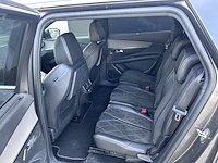 Peugeot 5008 - bj 06/2018 - afbeelding 2 van  32