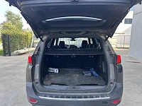 Peugeot 5008 - bj 06/2018 - afbeelding 3 van  32