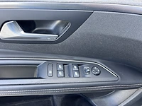 Peugeot 5008 - bj 06/2018 - afbeelding 4 van  32