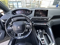 Peugeot 5008 - bj 06/2018 - afbeelding 5 van  32