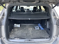 Peugeot 5008 - bj 06/2018 - afbeelding 6 van  32