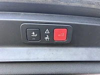 Peugeot 5008 - bj 06/2018 - afbeelding 7 van  32