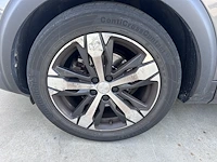 Peugeot 5008 - bj 06/2018 - afbeelding 8 van  32