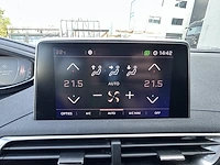 Peugeot 5008 - bj 06/2018 - afbeelding 11 van  32