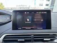 Peugeot 5008 - bj 06/2018 - afbeelding 13 van  32