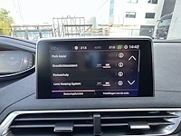 Peugeot 5008 - bj 06/2018 - afbeelding 14 van  32