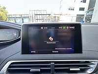 Peugeot 5008 - bj 06/2018 - afbeelding 15 van  32