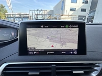 Peugeot 5008 - bj 06/2018 - afbeelding 16 van  32