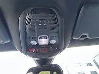 Peugeot 5008 - bj 06/2018 - afbeelding 17 van  32