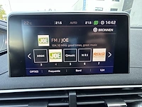 Peugeot 5008 - bj 06/2018 - afbeelding 19 van  32