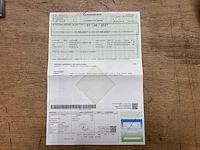 Peugeot 5008 - bj 06/2018 - afbeelding 25 van  32