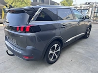 Peugeot 5008 - bj 06/2018 - afbeelding 28 van  32