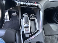 Peugeot 5008 - bj 06/2018 - afbeelding 30 van  32