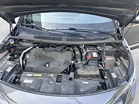 Peugeot 5008 - bj 06/2018 - afbeelding 31 van  32