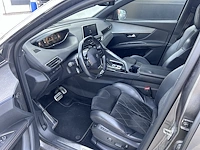 Peugeot 5008 - bj 06/2018 - afbeelding 32 van  32