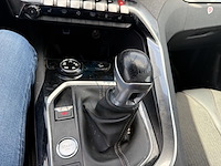 Peugeot 5008 1 6 bluehdi gt line, 2017 - afbeelding 2 van  27