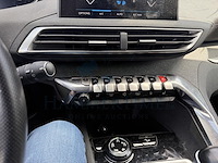 Peugeot 5008 1 6 bluehdi gt line, 2017 - afbeelding 3 van  27